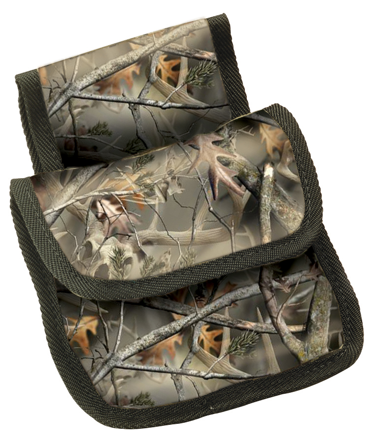 Traditions Possibles Belt Hunting Bag Reaper Buck Camo A1318 for sale online 